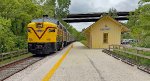 CVSR 6777 looks right at home here.